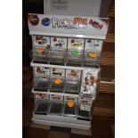 Pick & Mix Display Stand