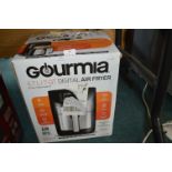 Gourmia 6.7L Digital Air Fryer