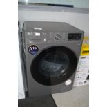 *LG ThinQ 11kg Washing Machine