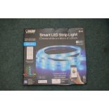 *Feit Smart 5m LED Strip Light