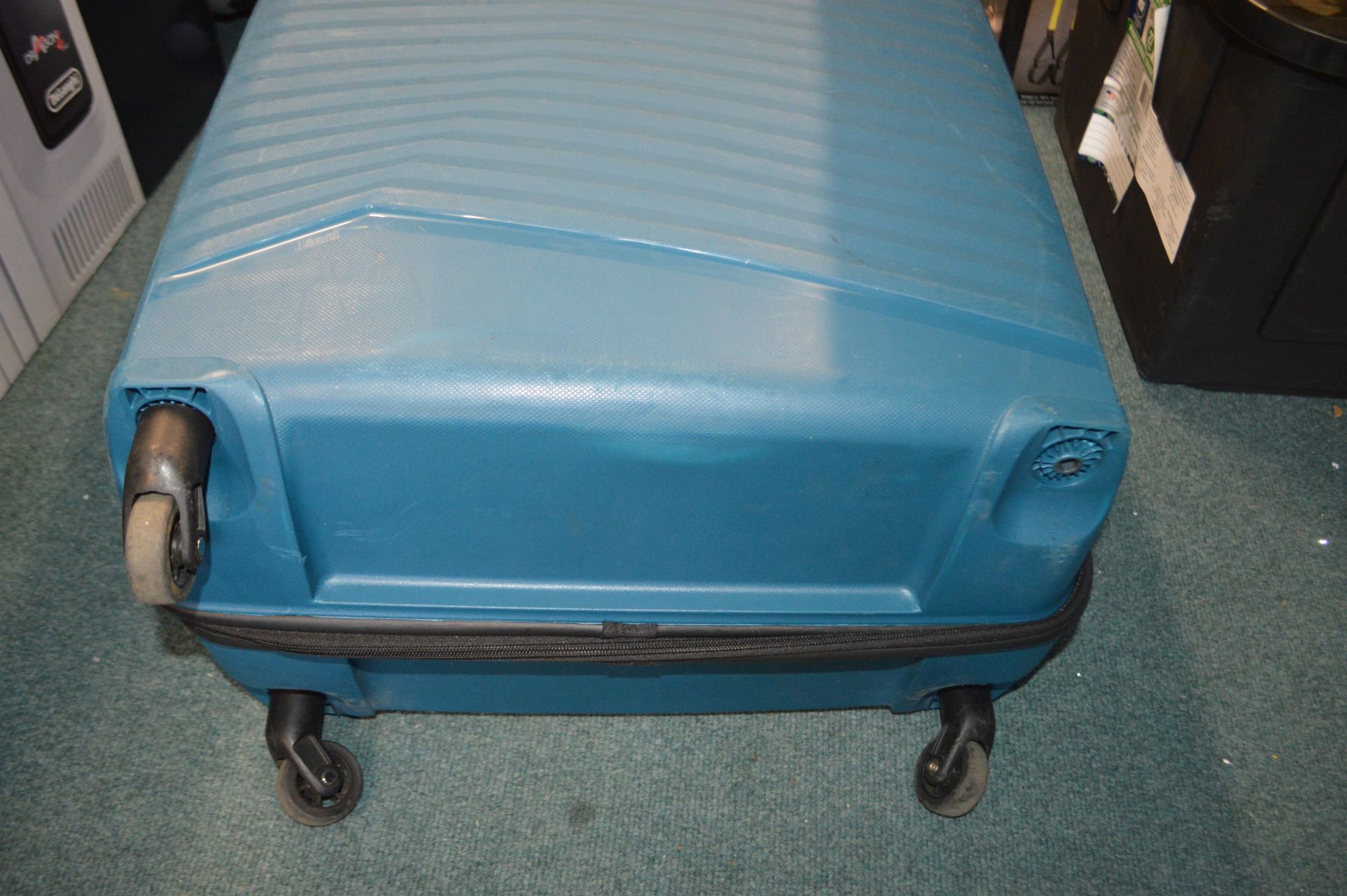 *American Tourister Bon Air Travel Case - Image 2 of 2