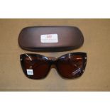 *Swarovski Lady’s Sunglasses