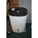 *Meaco 18L Dehumidifier