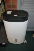 *Meaco 18L Dehumidifier