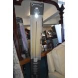 *Bridgeport Designs Floor Lamp