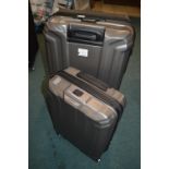 *Samsonite Endura 2pc Travel Set