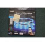 *Feit Smart 5m LED Strip Light