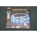 *Feit Smart 5m LED Strip Light