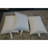 *Three Hotel Grand Blueridge Cooling Pillows