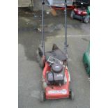 Briggs & Stratton Omega 42cm Petrol Lawnmower