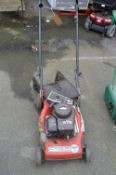 Briggs & Stratton Omega 42cm Petrol Lawnmower