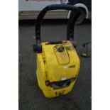 Karcher KB4040 Pressure Washer