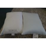 *Two Hotel Grand Blueridge Cooling Pillows