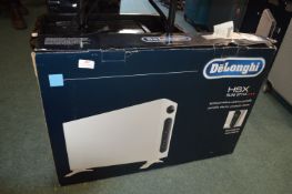 *Delonghi HSX Slims Style Convector Heater