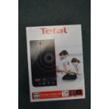 *Tefal Everyday Induction Hob