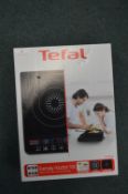 *Tefal Everyday Induction Hob