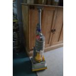 Dyson DC01 Vacuum Cleaner