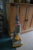 Dyson DC01 Vacuum Cleaner