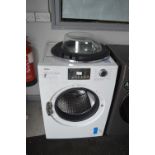 *Haier 12kg washing Machine (AF - salvage)