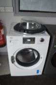 *Haier 12kg washing Machine (AF - salvage)