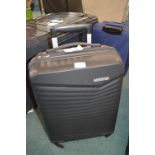 *American Tourister Carry On Case