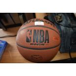 *Wilson NBA Basketball