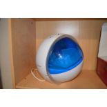 *Wistooht Ultrasonic Humidifier