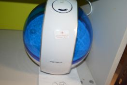 *Ultra Sonic Cool Mist Humidifier