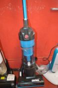 *Hoover 300 Upright Vacuum Cleaner