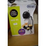 *Dolce Gusto Mini Me Coffee Machine