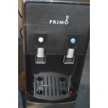 *Primo Water Dispenser