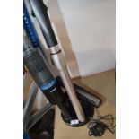 *Aposen Handheld Vacuum Cleaner (AF)
