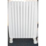 *Delonghi Dragon 4 Pro Oil Filled Radiator