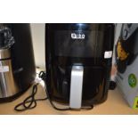 *Dido Single Basket Air Fryer