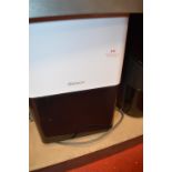 *Shinco Dehumidifier