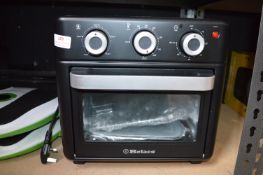 *Belaco Electric Countertop Multi Oven