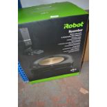 *Robot Roomba S9+ Robot Vacuum Cleaner