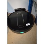 *Dinky Robot Vacuum Cleaner