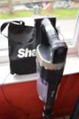 *Shark Duo Clean Anti Hair Wrap Plus Vacuum Cleaner