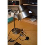 *Table Lamp