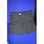 *Gerry Gent’s Shorts Size: XL