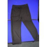 *Marc New York Joggers Size: XL