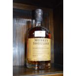 Monkey Shoulder Scotch Whisky 70cl