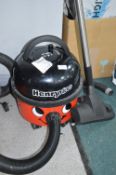 *Henry Micro Vacuum Cleaner (salvage)