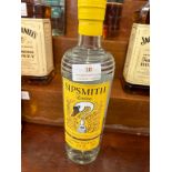 Sipsmith Lemon Drizzle Gin 70cl