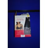 *Carole Hochman Comfort Bra Size: S