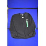 *Columbia Long Sleeve Fleece Top Size: XL