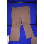 *Kirkland Signature Lady’s Trousers Size: 12