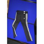 *Addidas Leggings Size: M