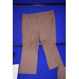 *Kirkland Signature Lady’s Trousers Size: 12